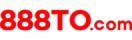 888ToApp